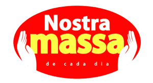 Nostra Massa